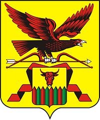 a_cde02f19